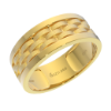 รูปภาพของ Unisex Classic Standard_