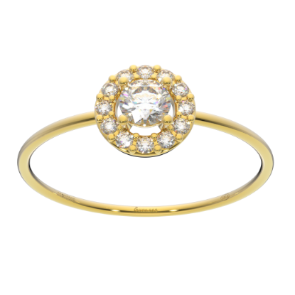 รูปภาพของ Grand Diamond.