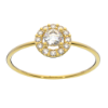 รูปภาพของ Grand Diamond_