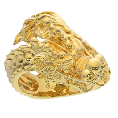 รูปภาพของ Dragon.