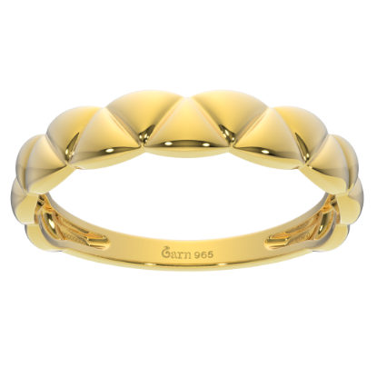 รูปภาพของ Amore.