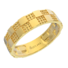 รูปภาพของ Unisex Classic Standard_