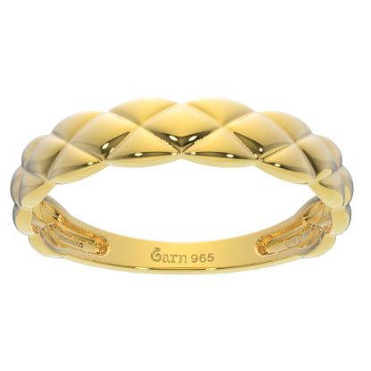 รูปภาพของ Amore.