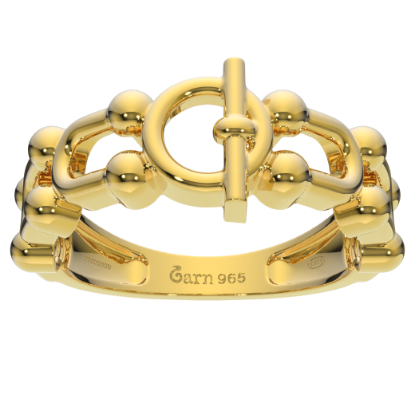 รูปภาพของ Horseshoe.