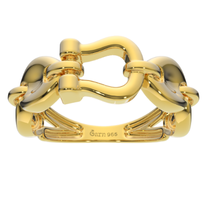 รูปภาพของ Coffee Bean.