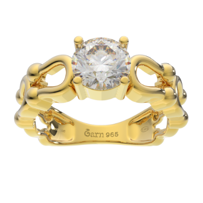 รูปภาพของ Horseshoe.