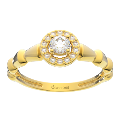 รูปภาพของ Bamboo.