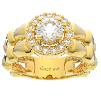 รูปภาพของ Bamboo.