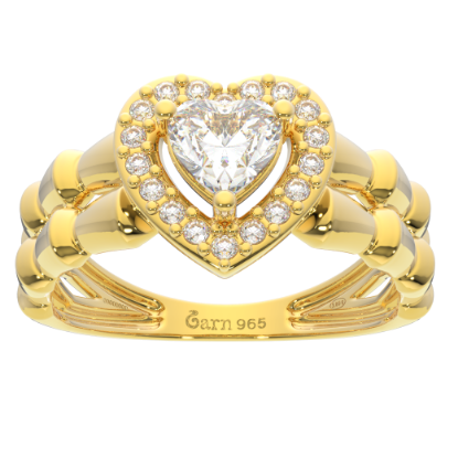 รูปภาพของ  Bamboo.