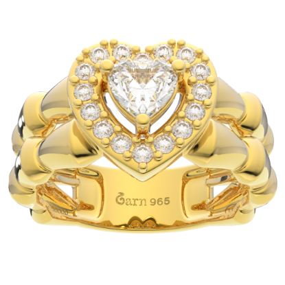 รูปภาพของ Bamboo.