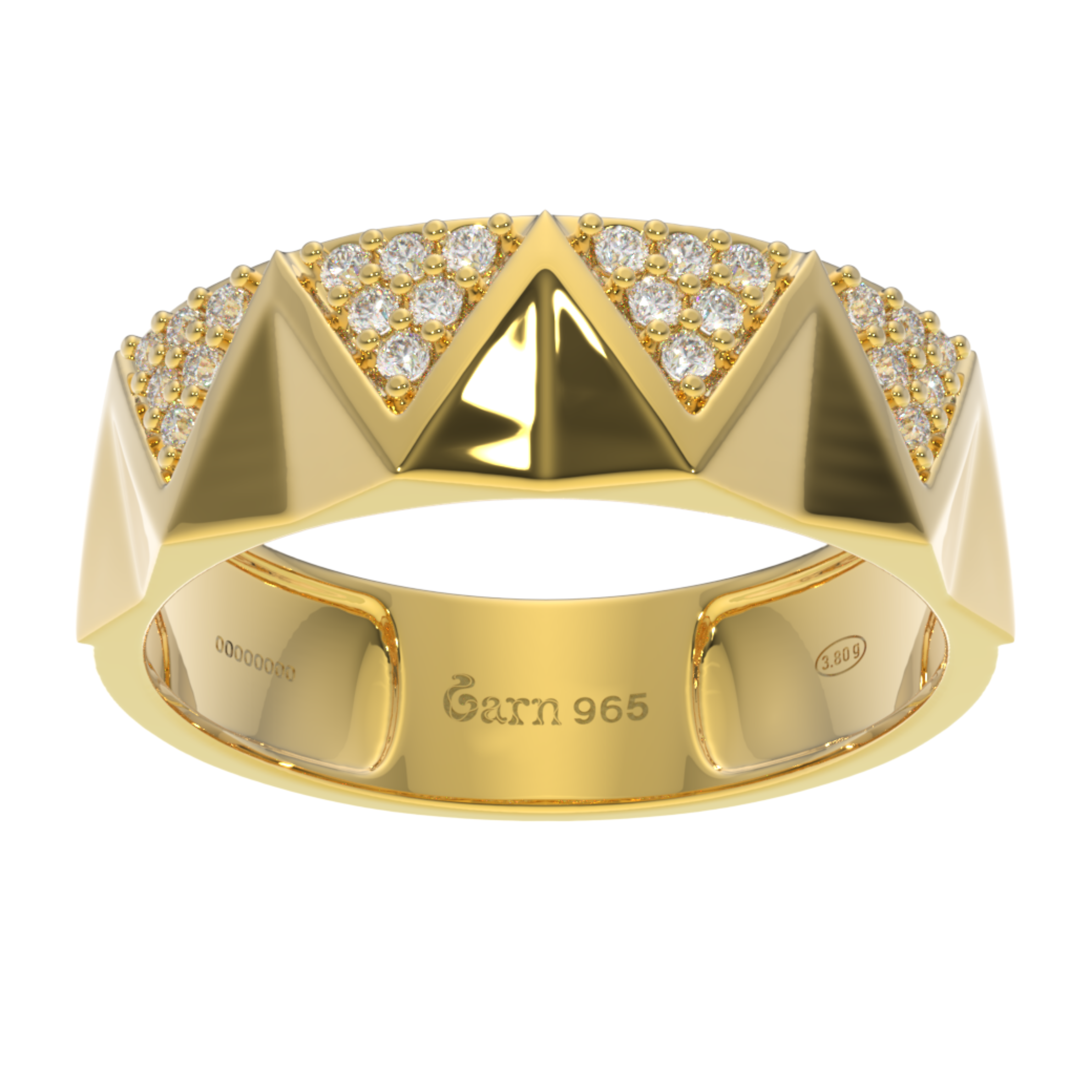 รูปภาพของ Prism_