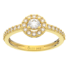 รูปภาพของ Grand Diamond_