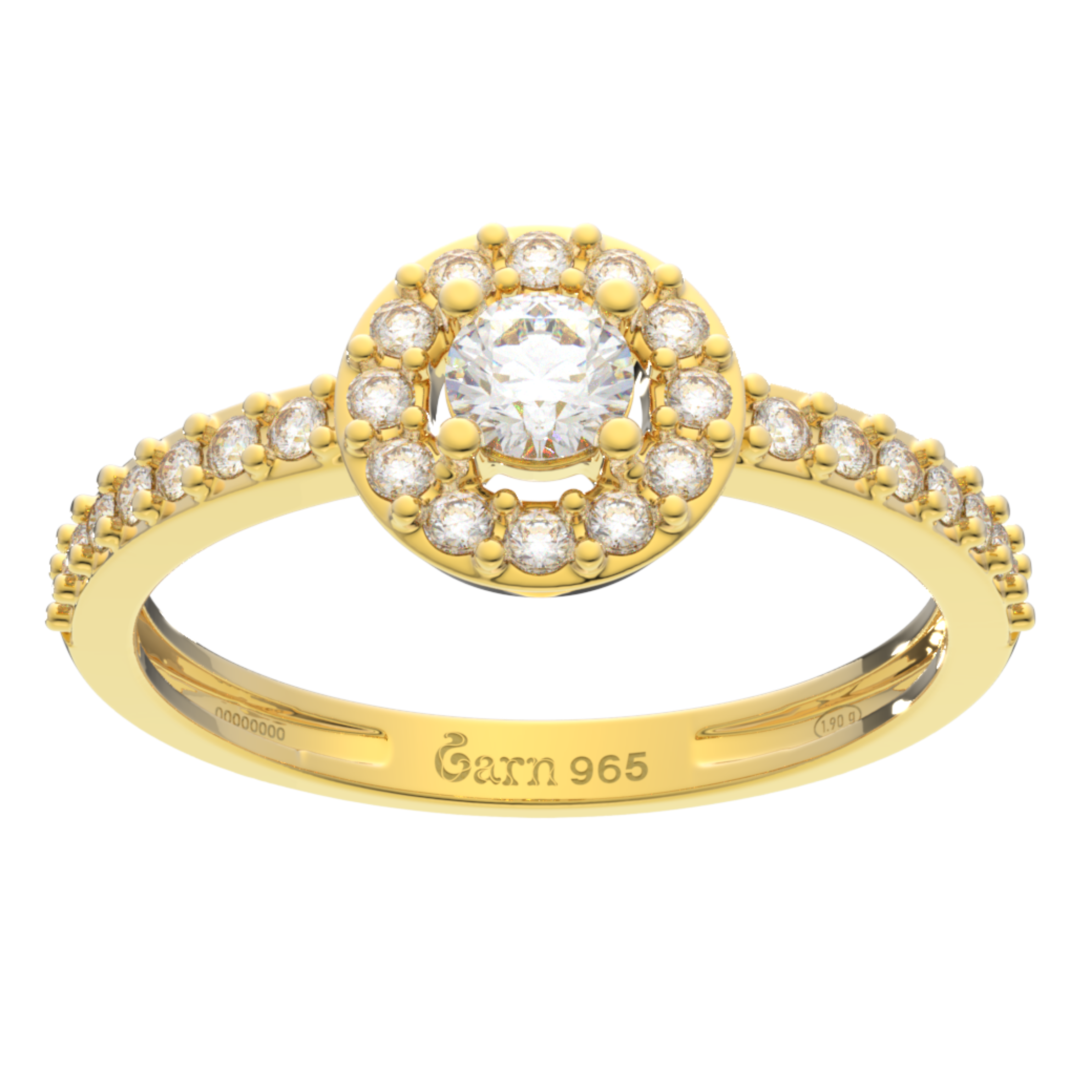 รูปภาพของ Grand Diamond_