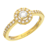 รูปภาพของ Grand Diamond_