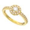 รูปภาพของ Grand Diamond_
