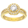 รูปภาพของ Grand Diamond_