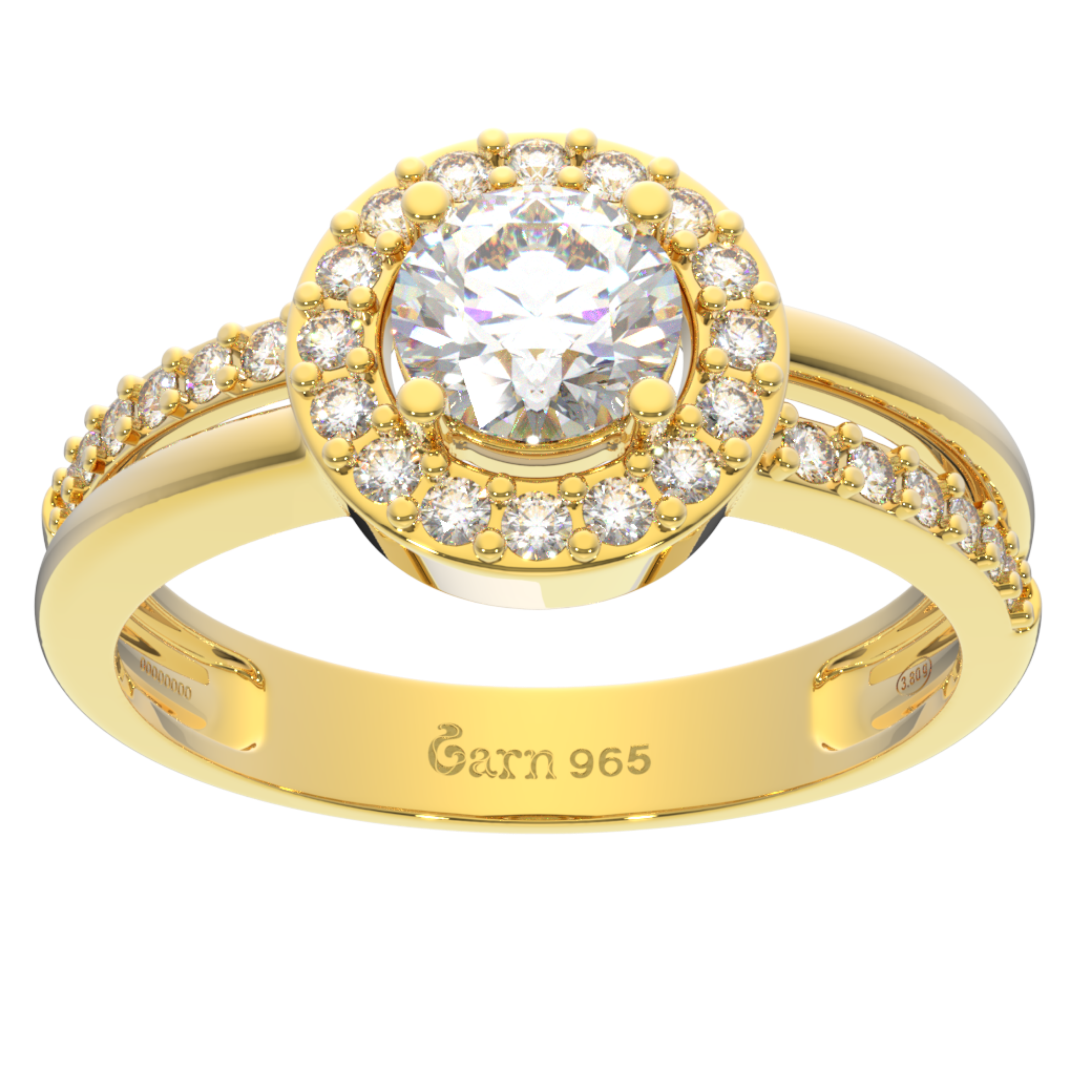 รูปภาพของ Grand Diamond_