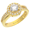 รูปภาพของ Grand Diamond_