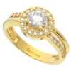 รูปภาพของ Grand Diamond_