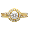 รูปภาพของ Grand Diamond_