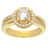 รูปภาพของ Grand Diamond_