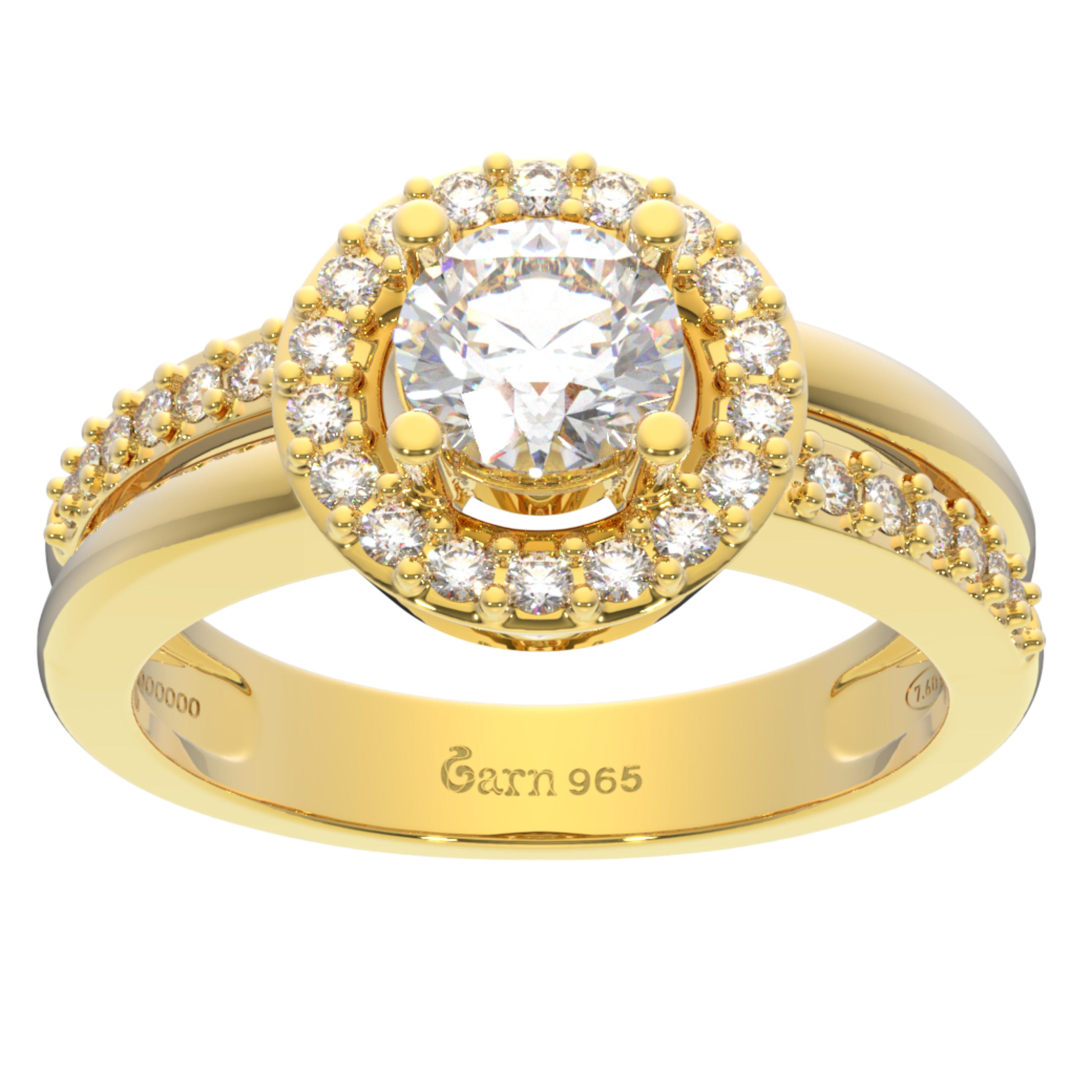 รูปภาพของ Grand Diamond_