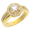 รูปภาพของ Grand Diamond_