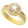 รูปภาพของ Grand Diamond_
