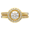 รูปภาพของ Grand Diamond_