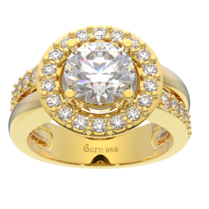 รูปภาพของ Grand Diamond.
