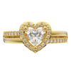 รูปภาพของ Grand Diamond