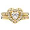 รูปภาพของ Grand Diamond