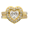 รูปภาพของ Grand Diamond