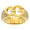 รูปภาพของ GG Collection_