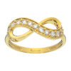 รูปภาพของ Infinity_