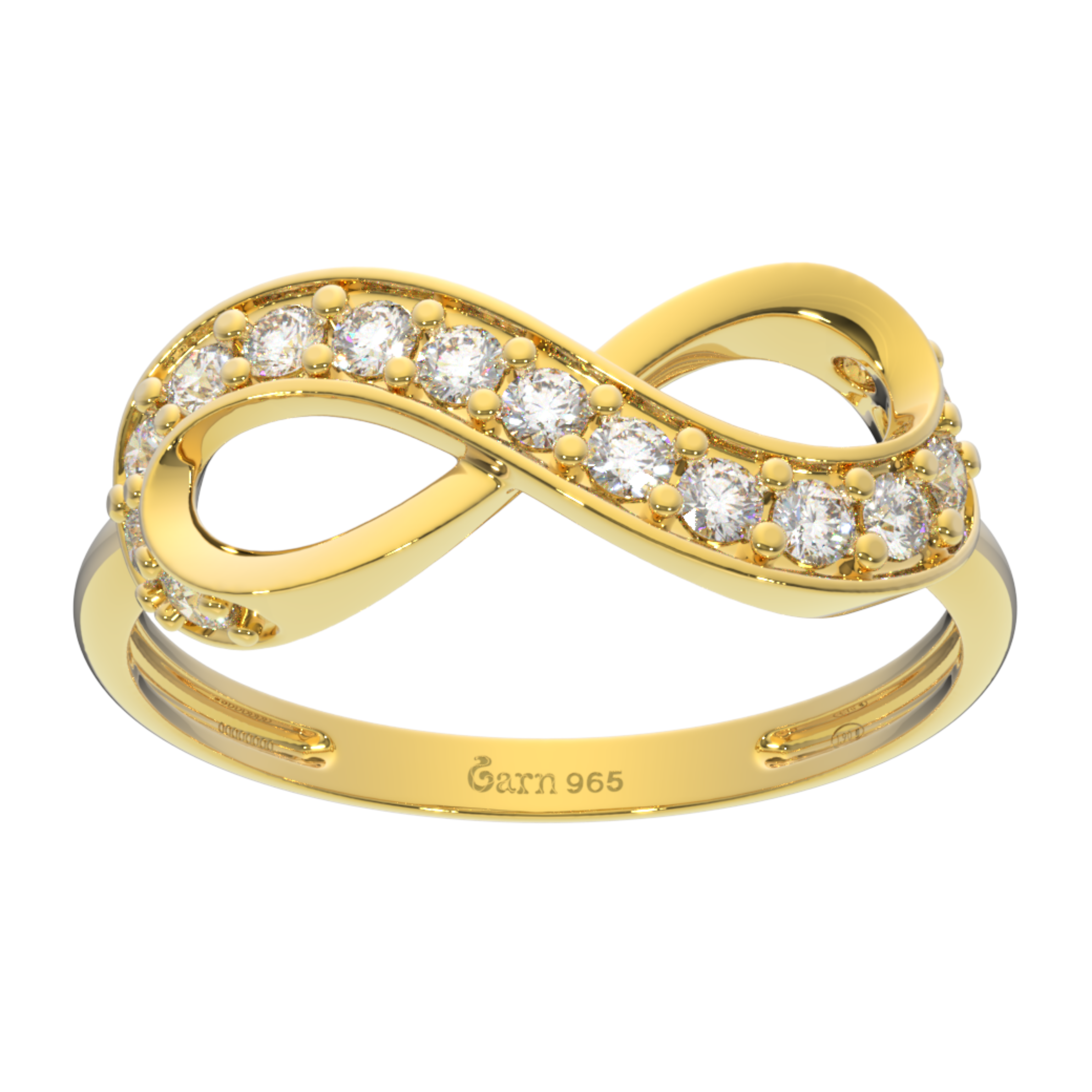 รูปภาพของ Infinity_