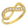 รูปภาพของ Infinity_