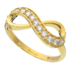 รูปภาพของ Infinity_