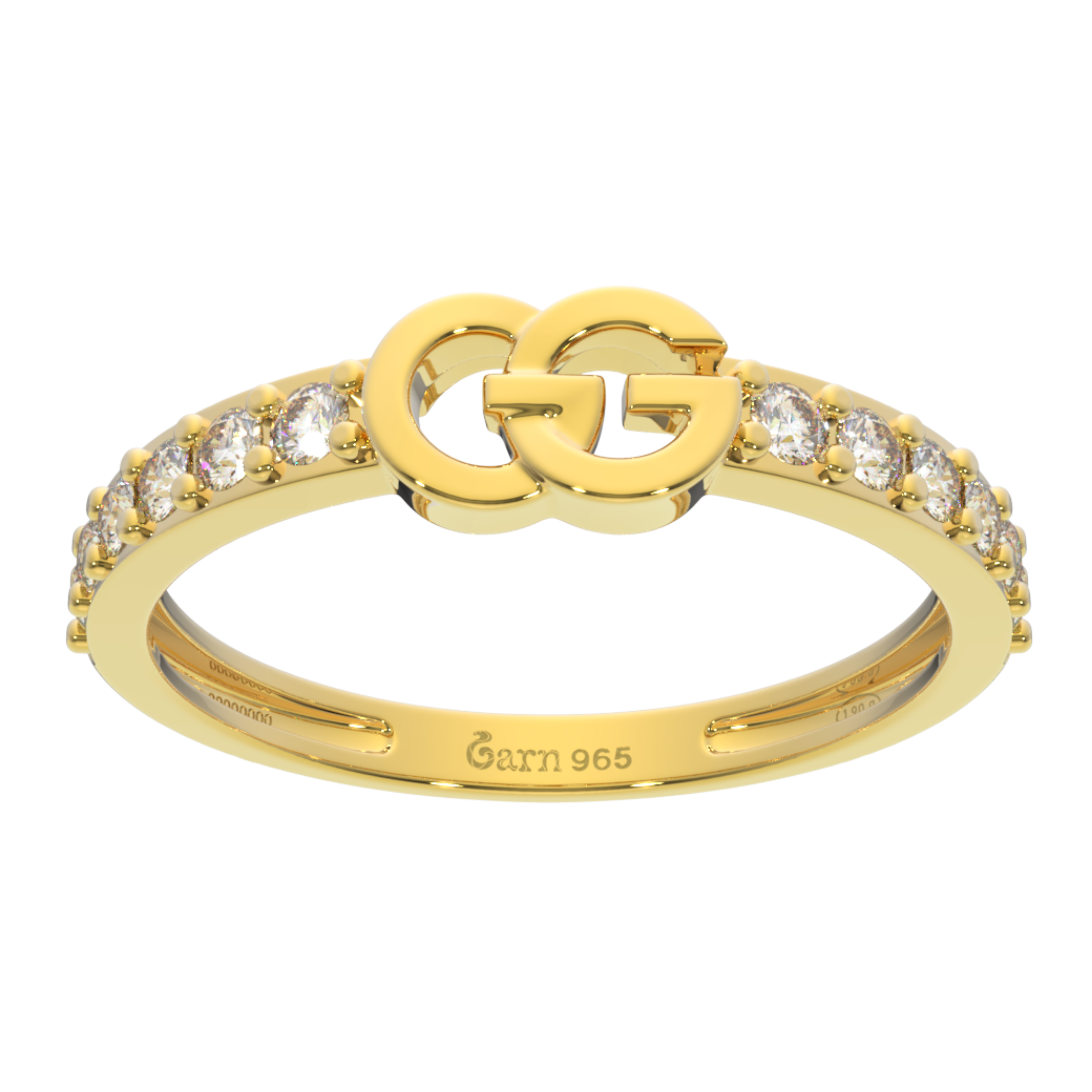 รูปภาพของ GG Collection_