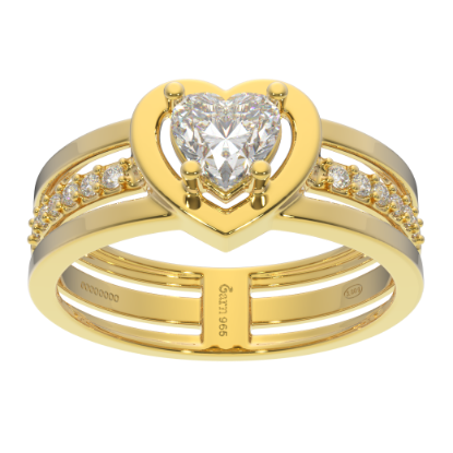 รูปภาพของ Spiral.