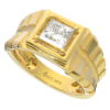 รูปภาพของ Watch band-inspired_