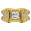 รูปภาพของ Watch band-inspired_