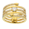 รูปภาพของ Double Band_