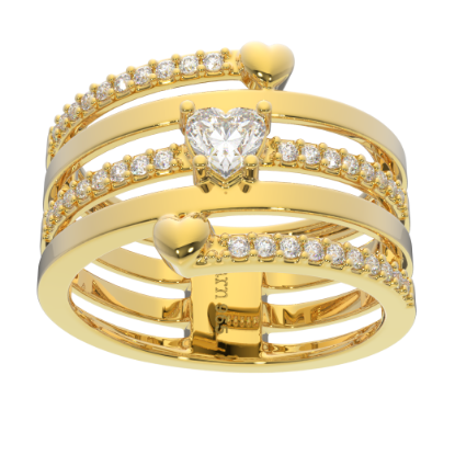 รูปภาพของ Spiral.