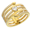 รูปภาพของ Double Band_
