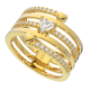 รูปภาพของ Double Band_