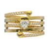 รูปภาพของ Double Band_