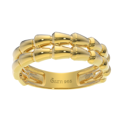 รูปภาพของ Bamboo.