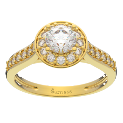 รูปภาพของ Women Classic Standard.