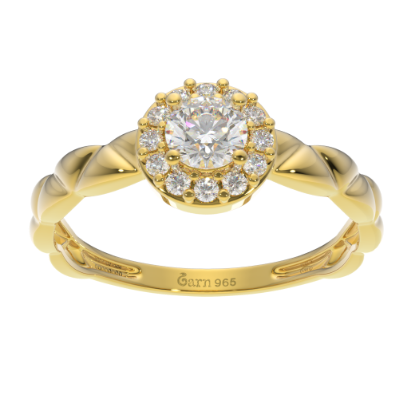 รูปภาพของ Amore.